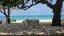 Bawe Island Bawe Island