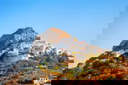Skyros Island Skyros Island