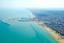 Pescara pláž
