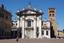 Mantova - Mantua Cathedral