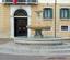 Treviso - Ca Spineda and Fountain in Piazza San Leonardo, Treviso (IT)