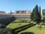 Terme di Diocleziano