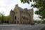 St Mungo Museum Of Religion in Glasgow (Cathedral Square, Mehr Informationen).