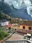 Valley of the Nuns