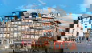 Rennes Rennes
