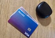 Revolut recenze Revolut recenze