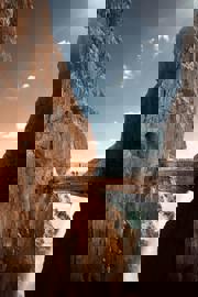 Caminito del Rey Caminito del Rey