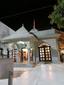 Shri Shiv Mandir, Muscat