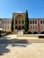 Izraelské národní muzeum vědy