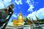 The Grand Royal Palace is located in PhraboromMahaRatchawangsubdistrict, PhraNakorn district. This palace is an extravaganza of royal edifices,…