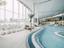 Therme Geinberg Spa Resort2