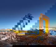 ostrov Naxos ostrov Naxos