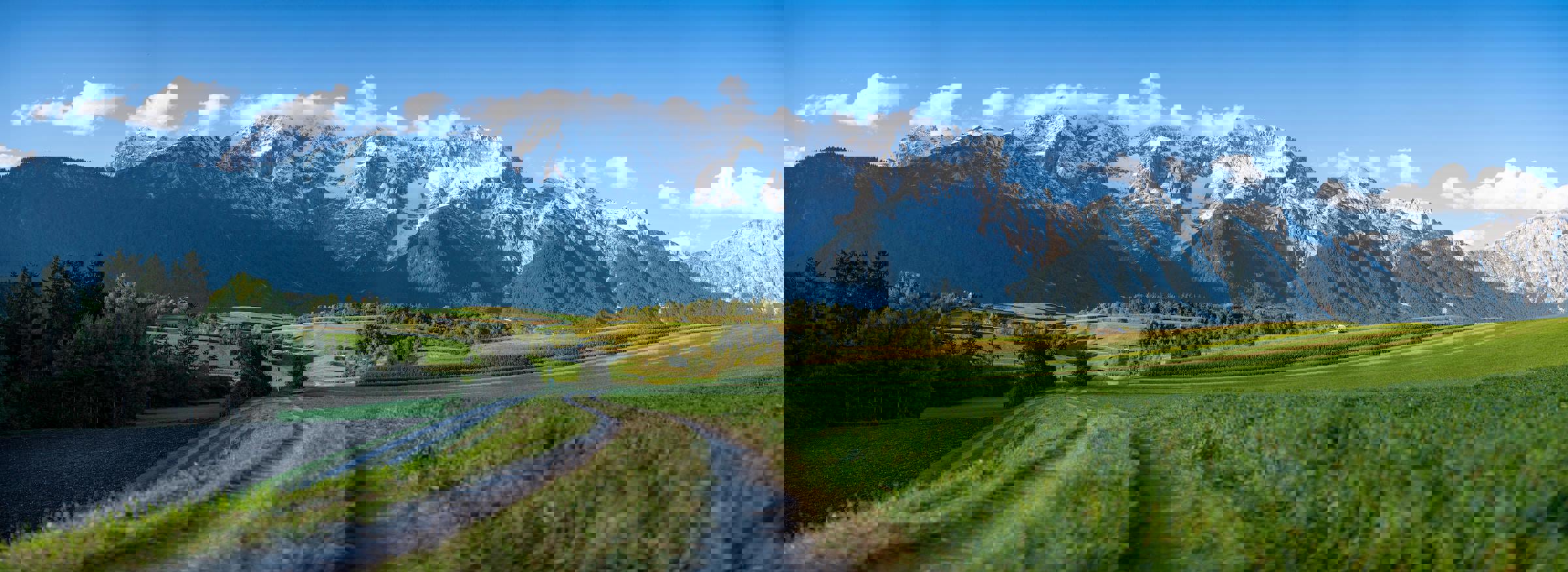 tyrolsko
