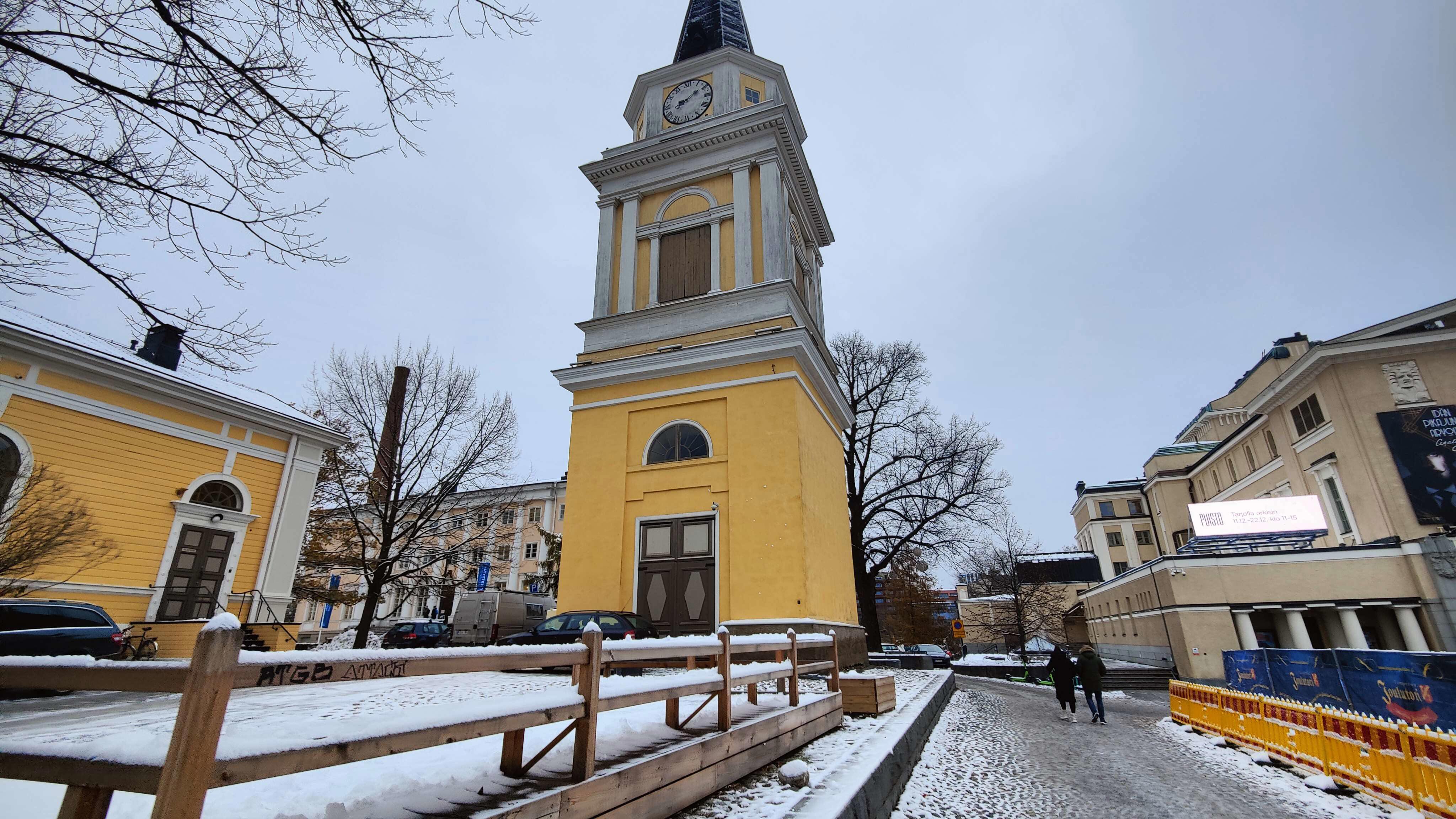 stary-kostel-tampere