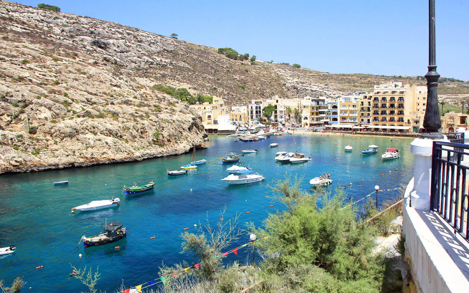 xlendi