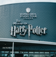 harry-potter-studio-tour-londyn harry-potter-studio-tour-londyn