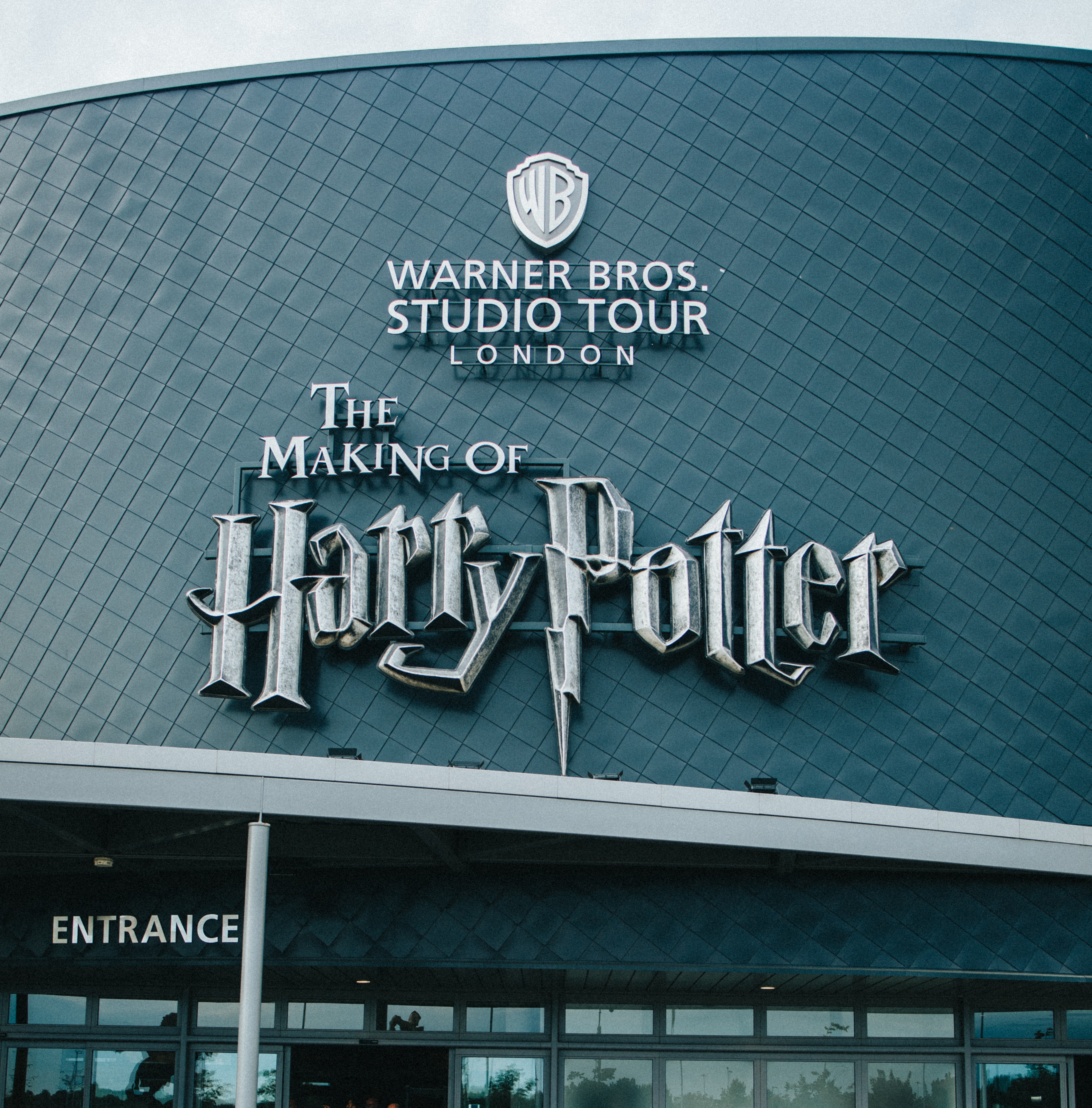 harry-potter-studio-tour-londyn