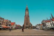 delft delft