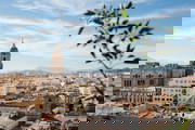 malaga-informace malaga-informace