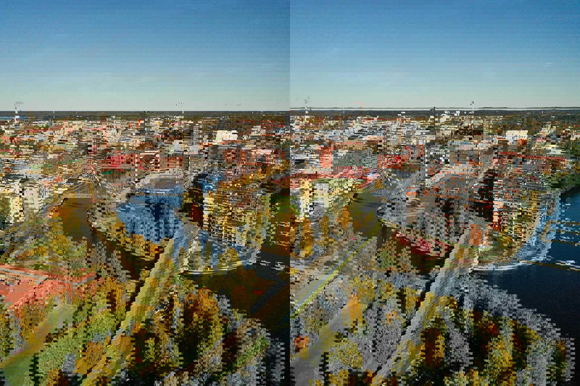 tampere