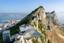 Skywalk Gibraltar