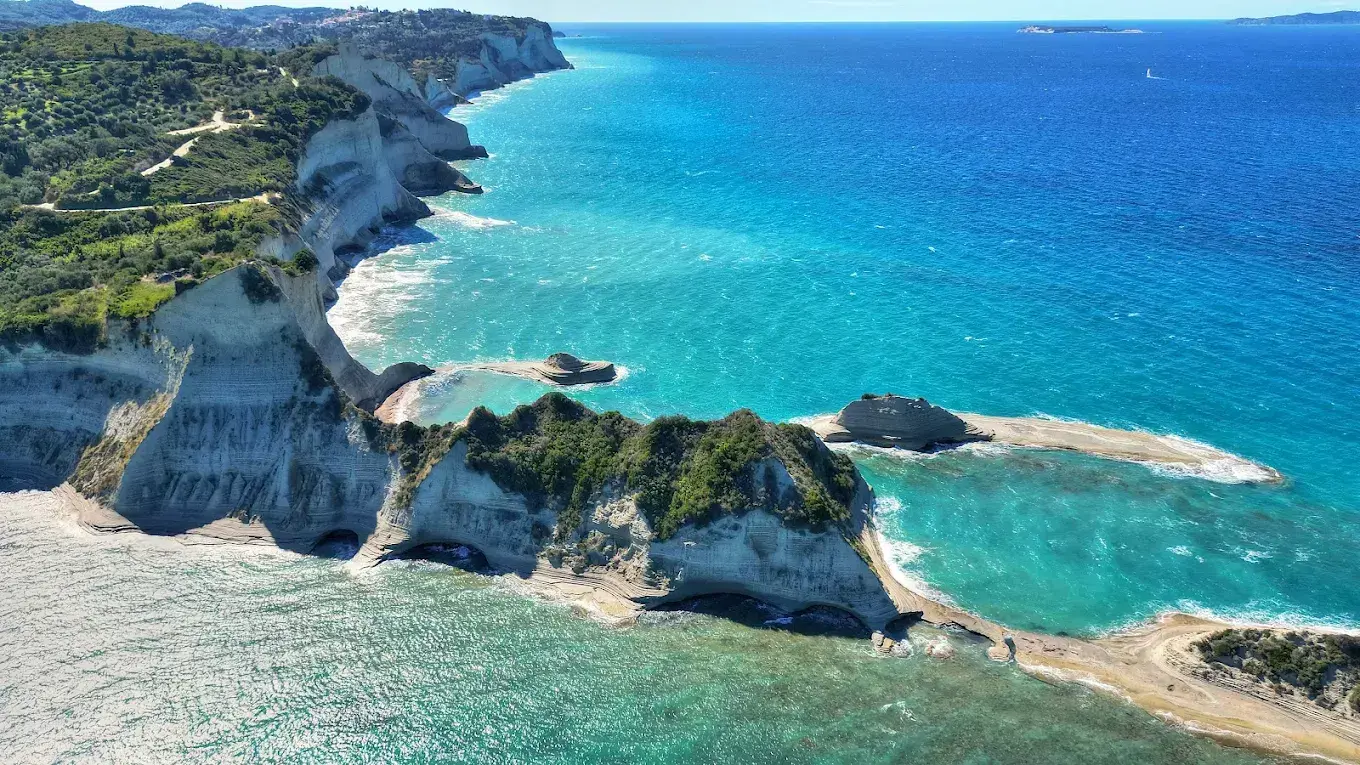Sidari