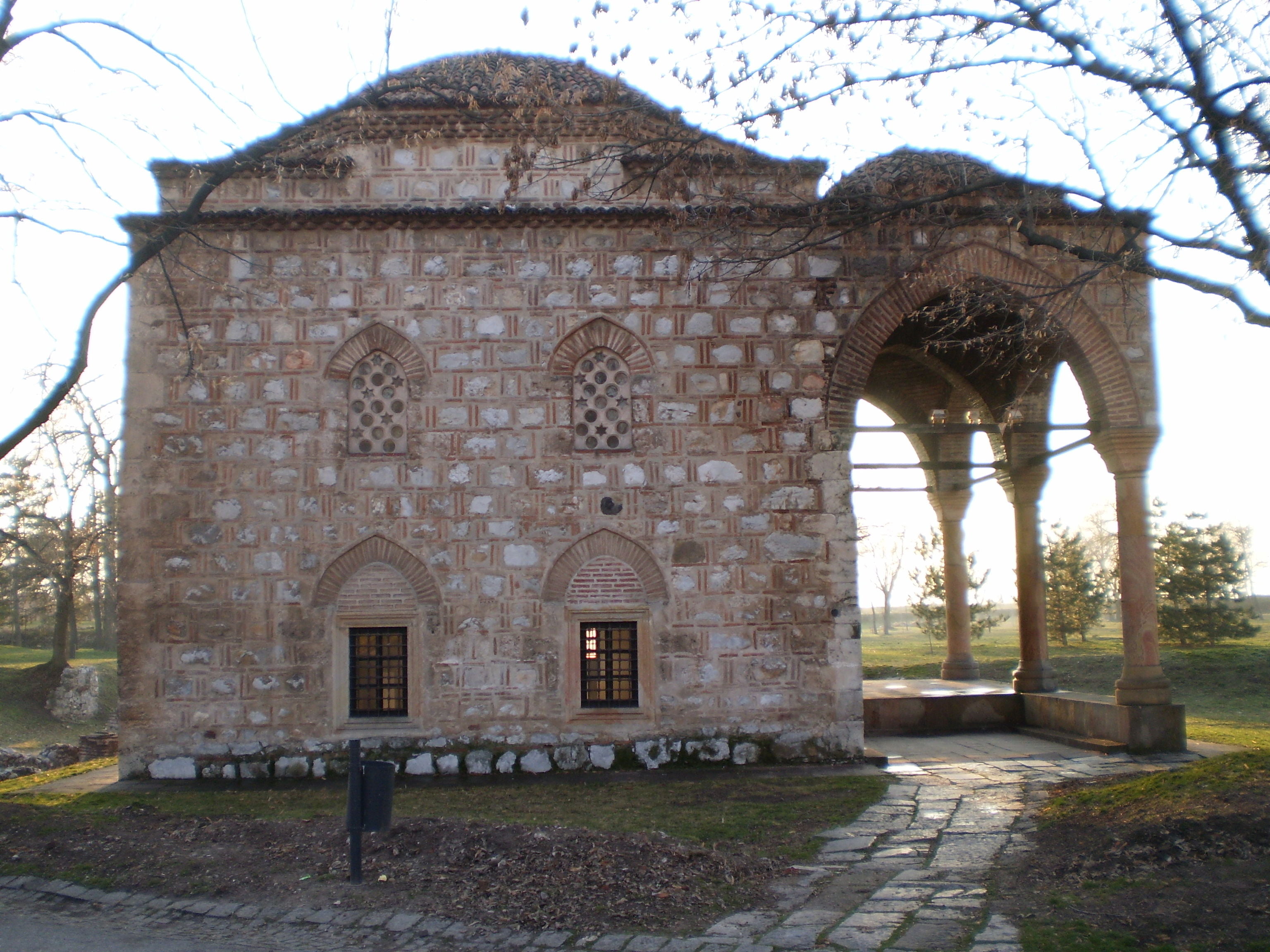 Niš - The Gallery of Contemporary Fine Arts Niš, Serbia-Salon 77 Niš - The Gallery of Contemporary Fine Arts Niš, Serbia-Salon 77