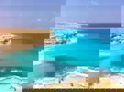 marsa-matruh marsa-matruh