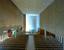 Sanctuary of Christ Church Lutheran in Minneapolis, MN. Designed by Eero Saarinen