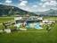 TAUERN SPA Zell am See – Kaprun1
