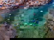 Puerto del Rosario Puerto del Rosario