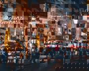 Vánoční trhy v Innsbrucku2 Vánoční trhy v Innsbrucku2