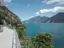 Ciclopista del Garda Ciclopista del Garda