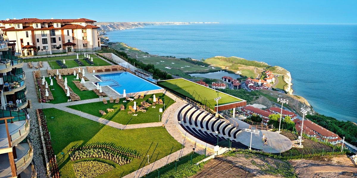 Varna Varna