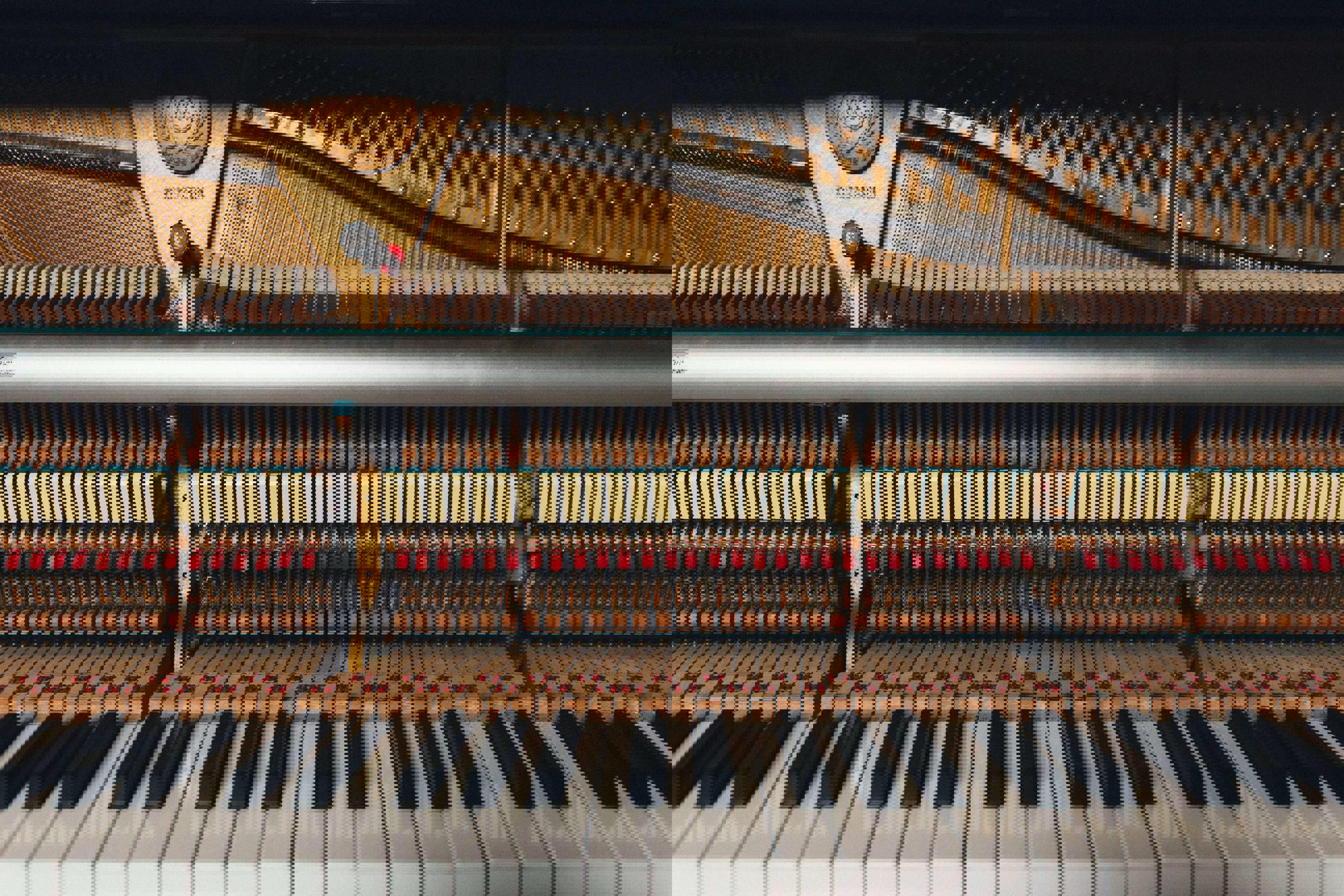 studio-bell
