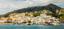 Ischia