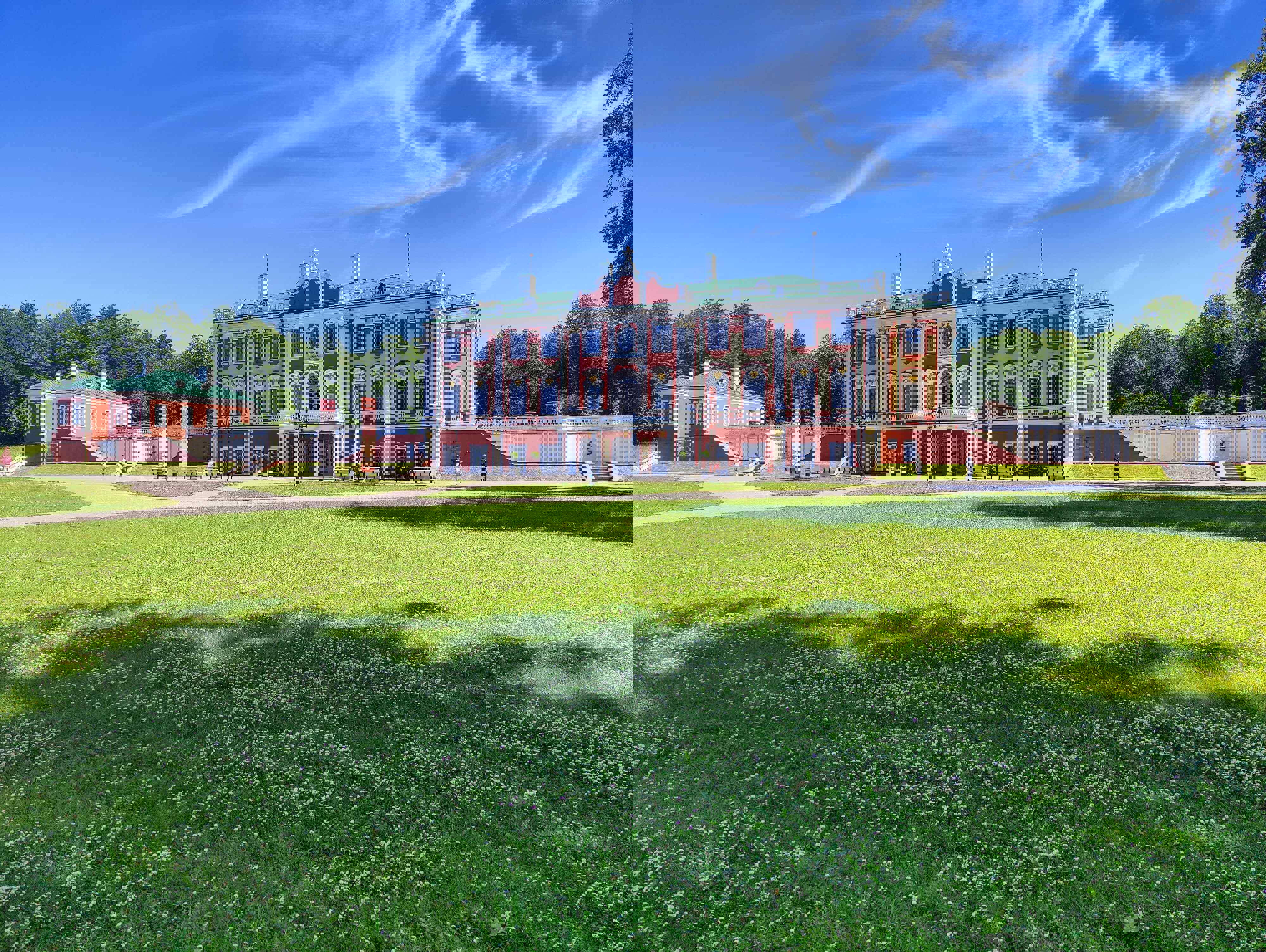kadriorg-art-museum-12