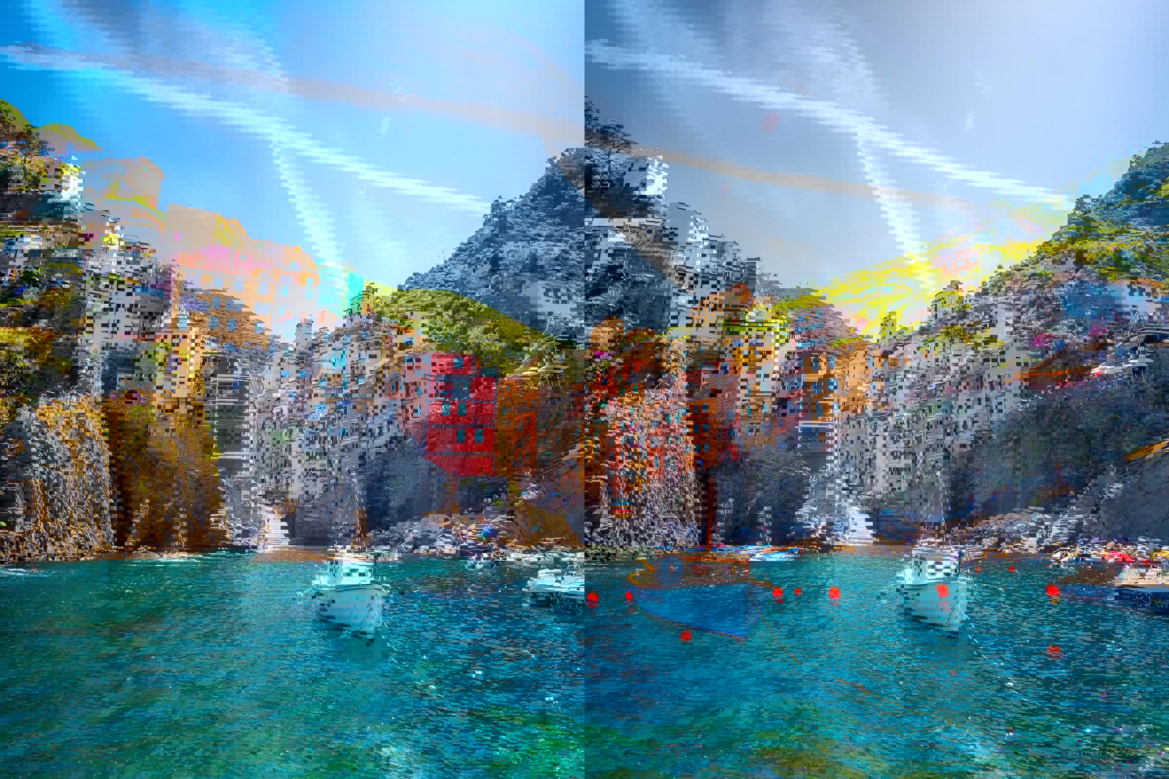 cinque-terre