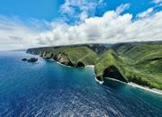 havaj-big-island havaj-big-island
