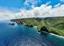 havaj-big-island