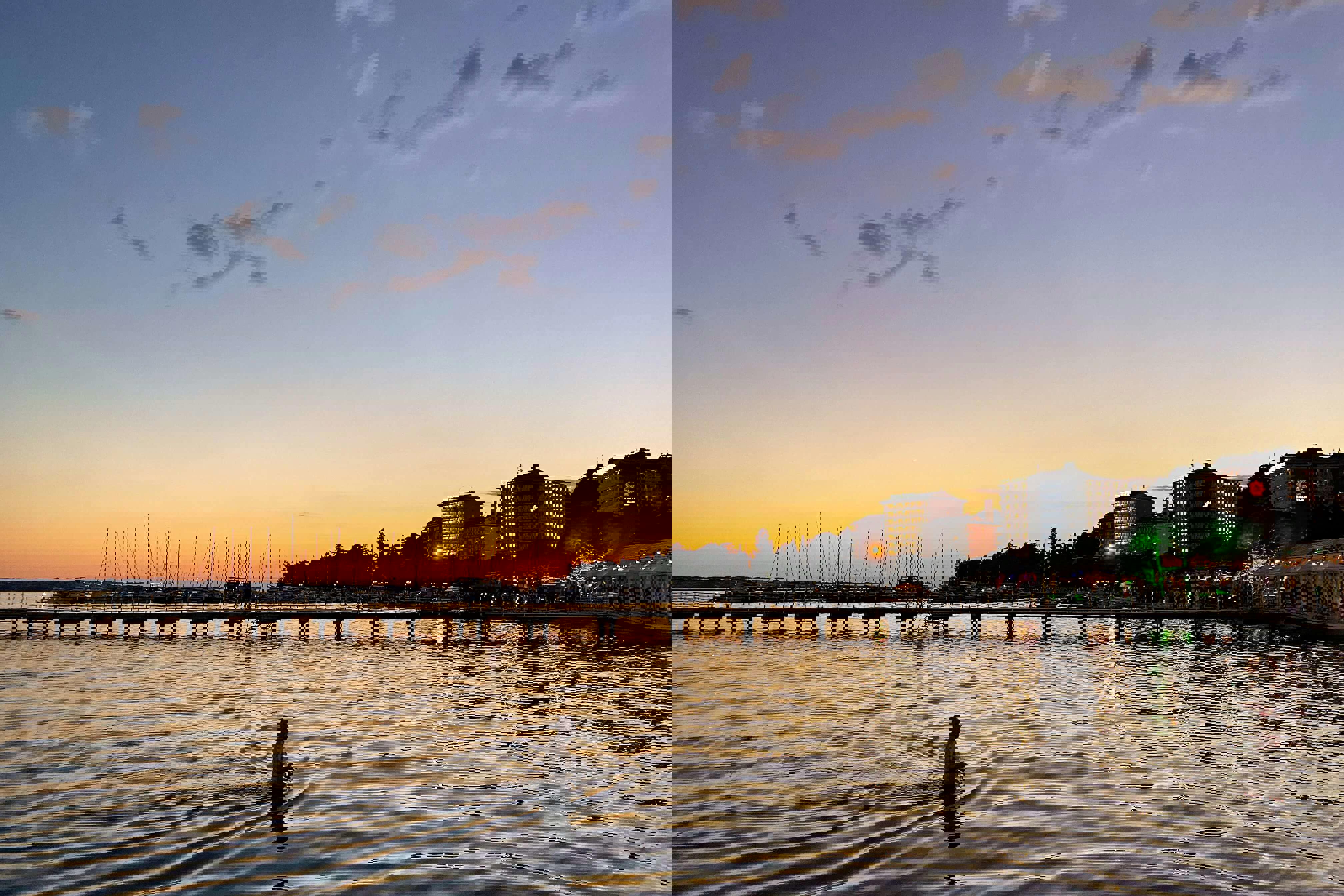 portoroz
