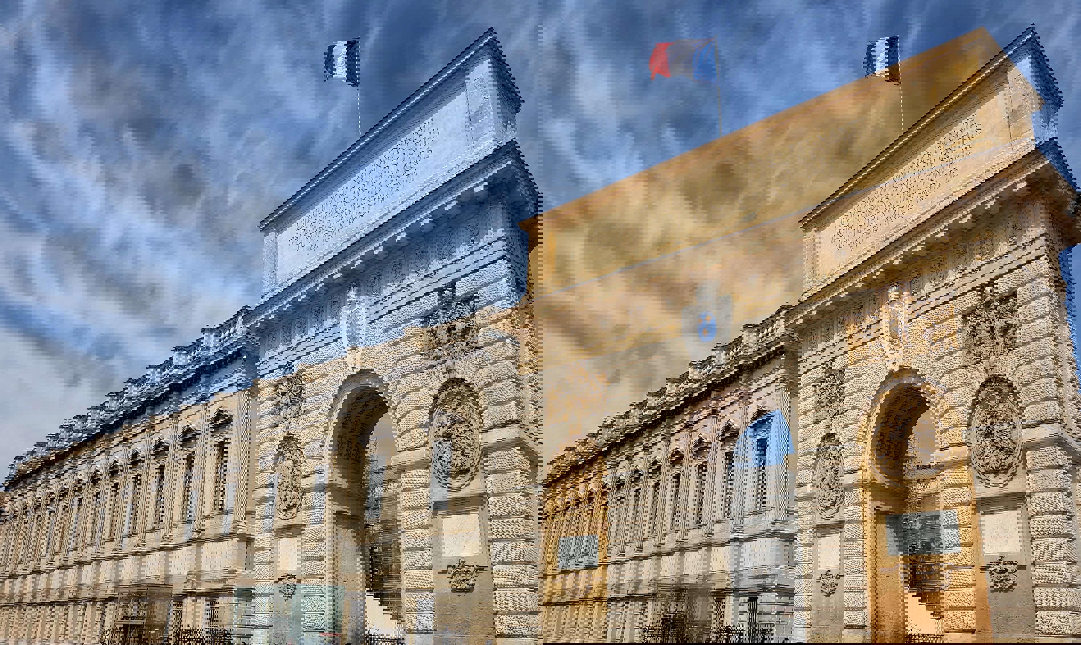 montpellier