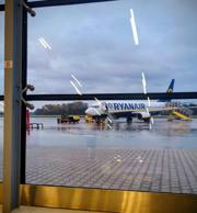 letiste Pardubice letiste Pardubice