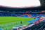 Parc des Princes