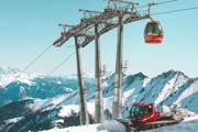 kaprun kaprun