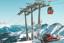 kaprun