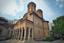 Antim Monastery Church, Bucharest, Romania