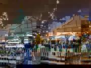 Vánoční trhy, Pardubice3 Vánoční trhy, Pardubice3