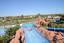 Slide & Splash Algarve