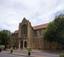 St. George's Cathedral, Cape Town